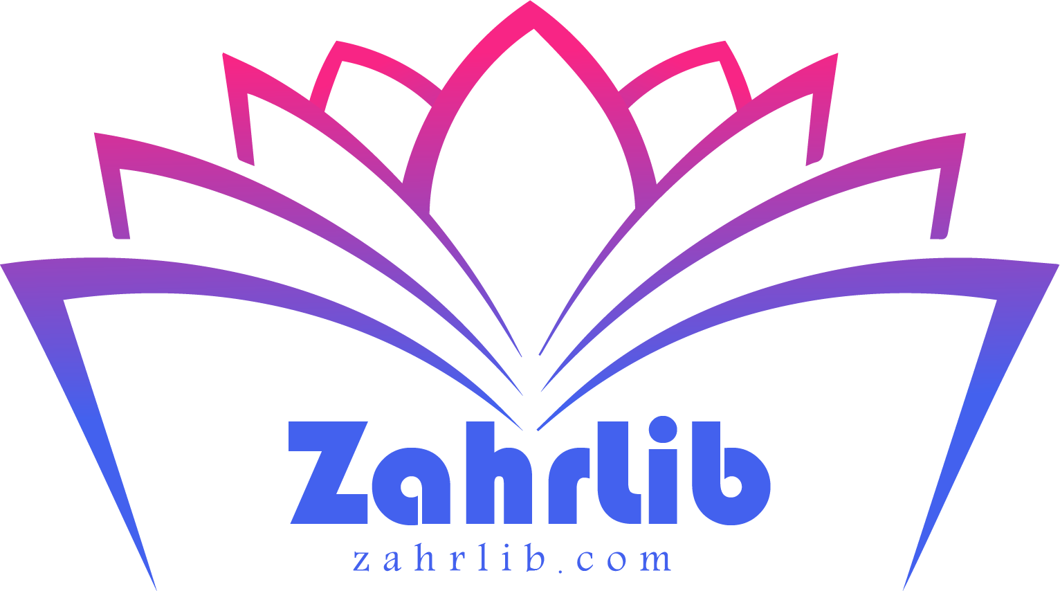 zahrlib